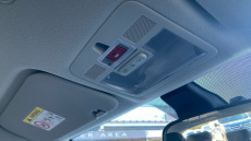 Hyundai i10 1.0 [63] Advance 5dr [Nav] Petrol Hatchback